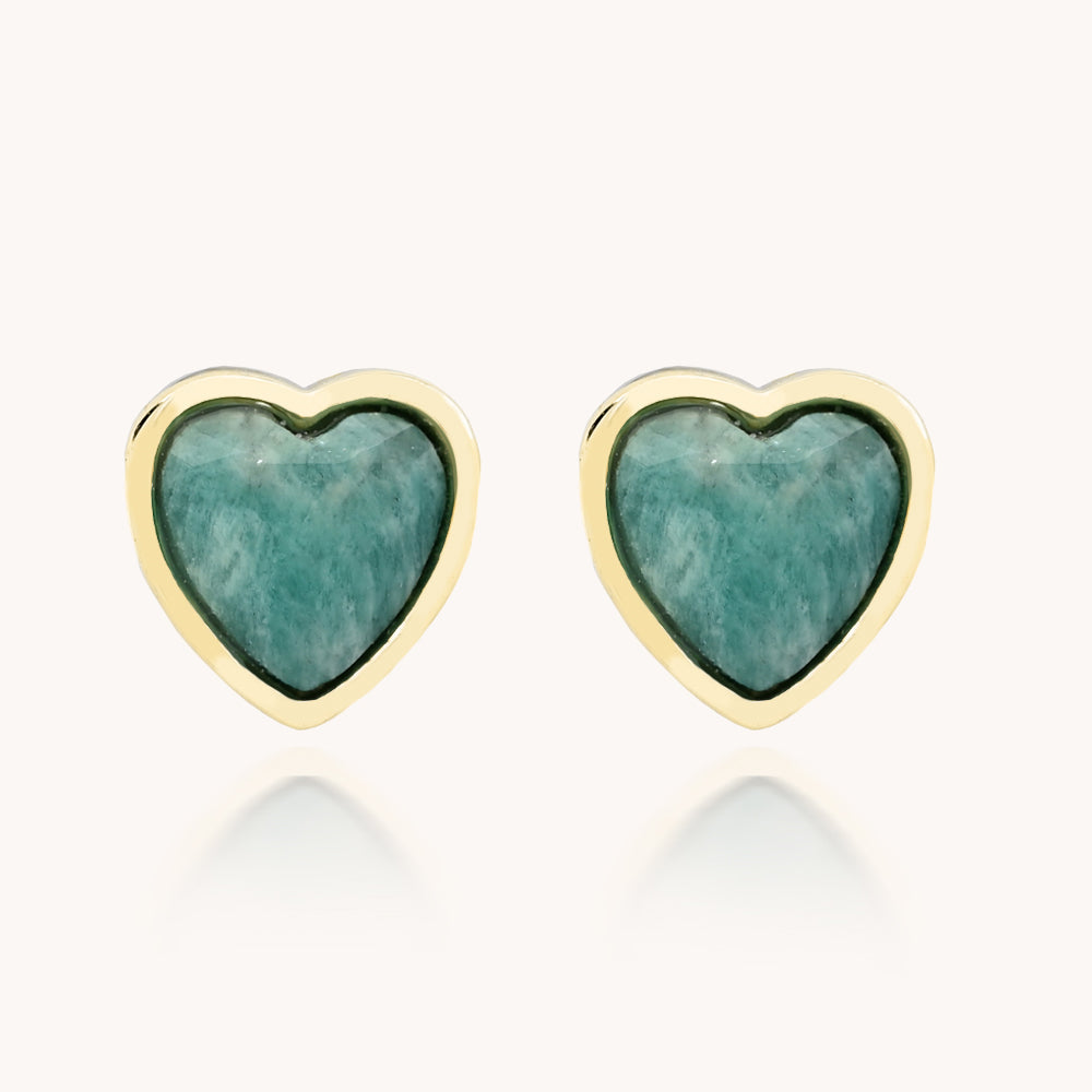 ARETES LOVA