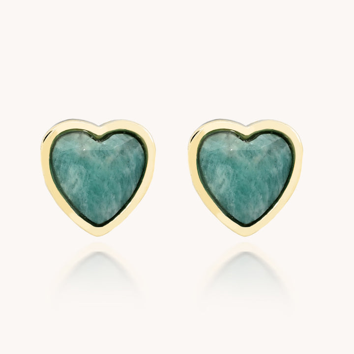 ARETES LOVA