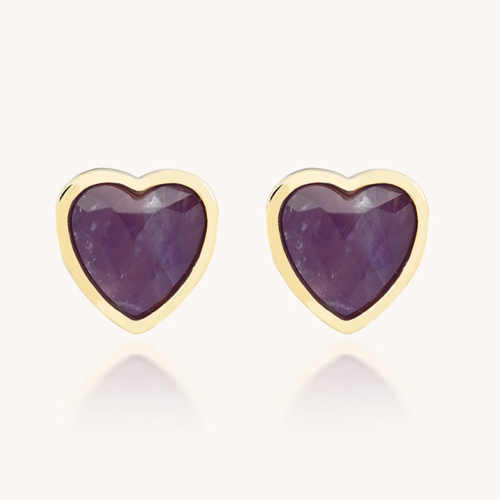 ARETES LOVA