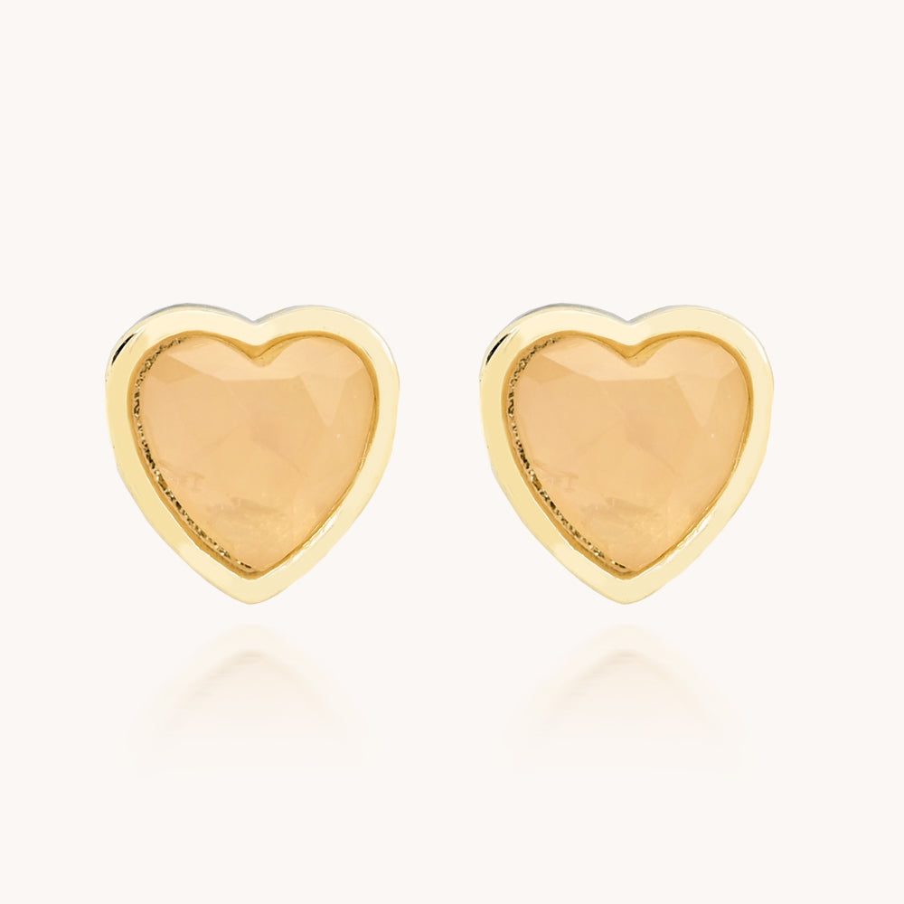 ARETES LOVA