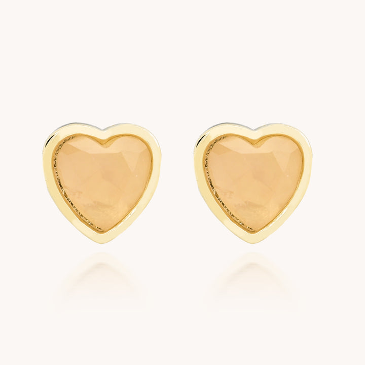 ARETES LOVA