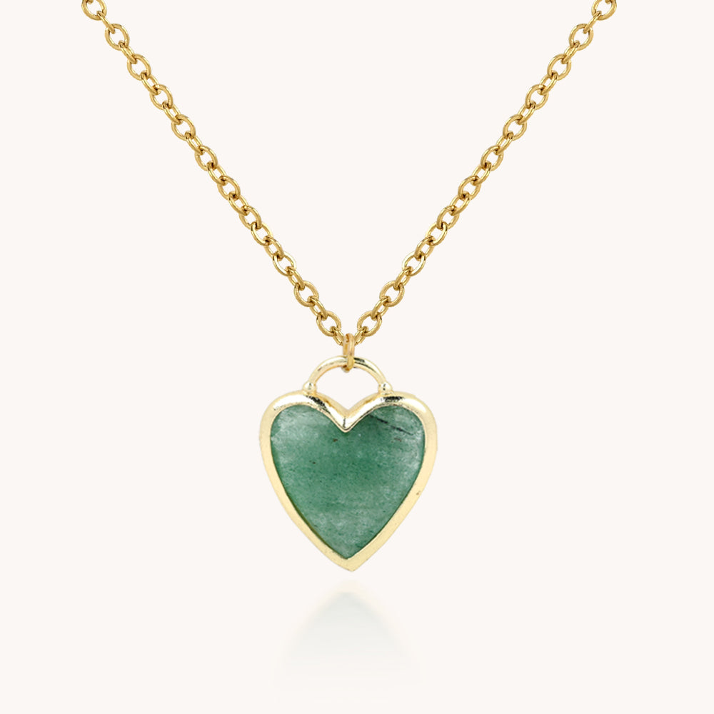 ACERO-COLLAR-Bohoo Jewelry-Bohoo Accesorios