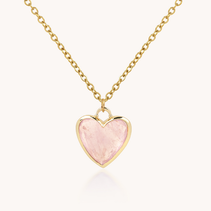 COLLAR COLOR CUORE - 6279