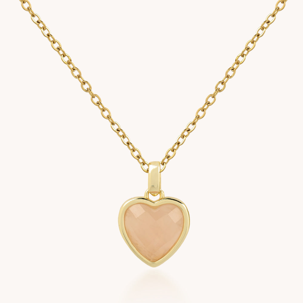 COLLAR NATURAL COLOR SMALL - 6340