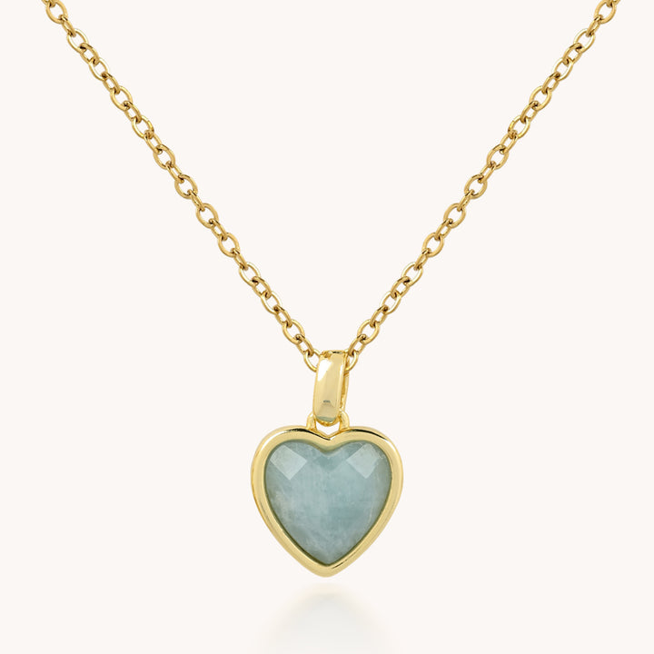 COLLAR NATURAL COLOR SMALL - 6340