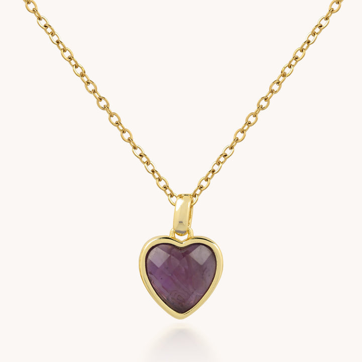 COLLAR NATURAL COLOR SMALL - 6340