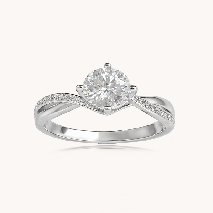 ANILLO ELARA - 10074/10075/10076