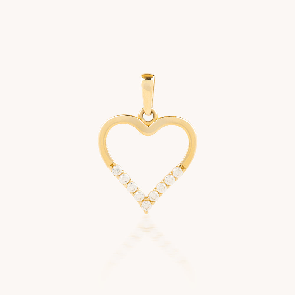 ORO 14K-DIJES-Bohoo Jewelry-Bohoo Accesorios
