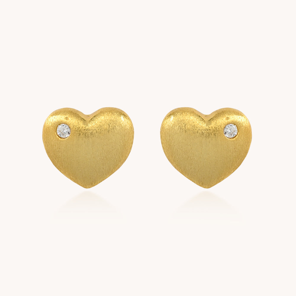 PLATA_BAÑADA_EN_ORO_18K-ARETES-Bohoo Jewelry-Bohoo Accesorios