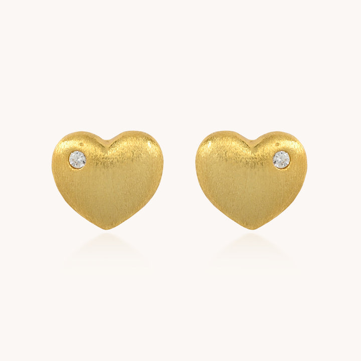 PLATA_BAÑADA_EN_ORO_18K-ARETES-Bohoo Jewelry-Bohoo Accesorios
