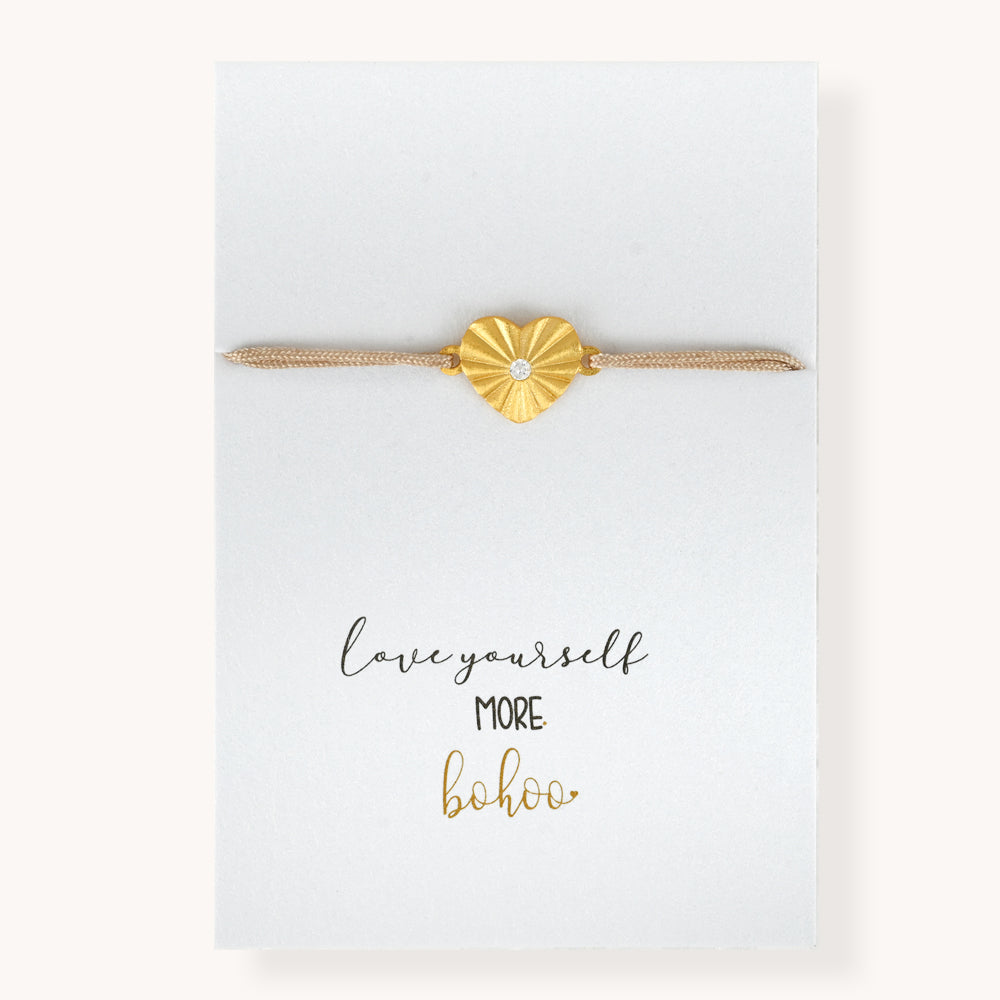 PLATA_BAÑADA_EN_ORO_18K-PULSERA-Bohoo Jewelry-Bohoo Accesorios