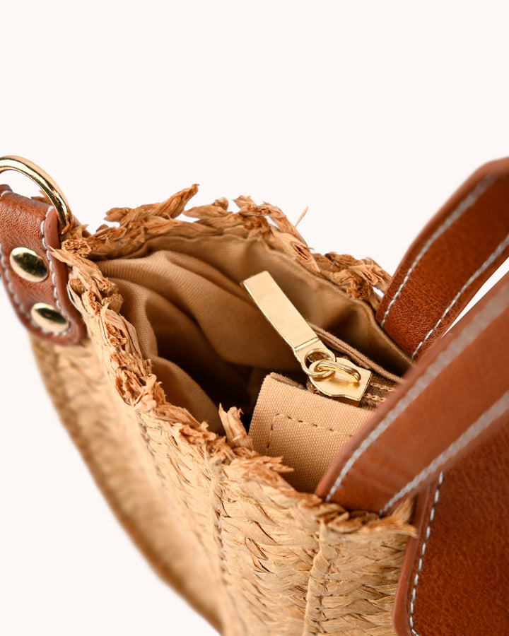 ACCESORIOS-CARTERA-Bohoo Jewelry-Bohoo Accesorios