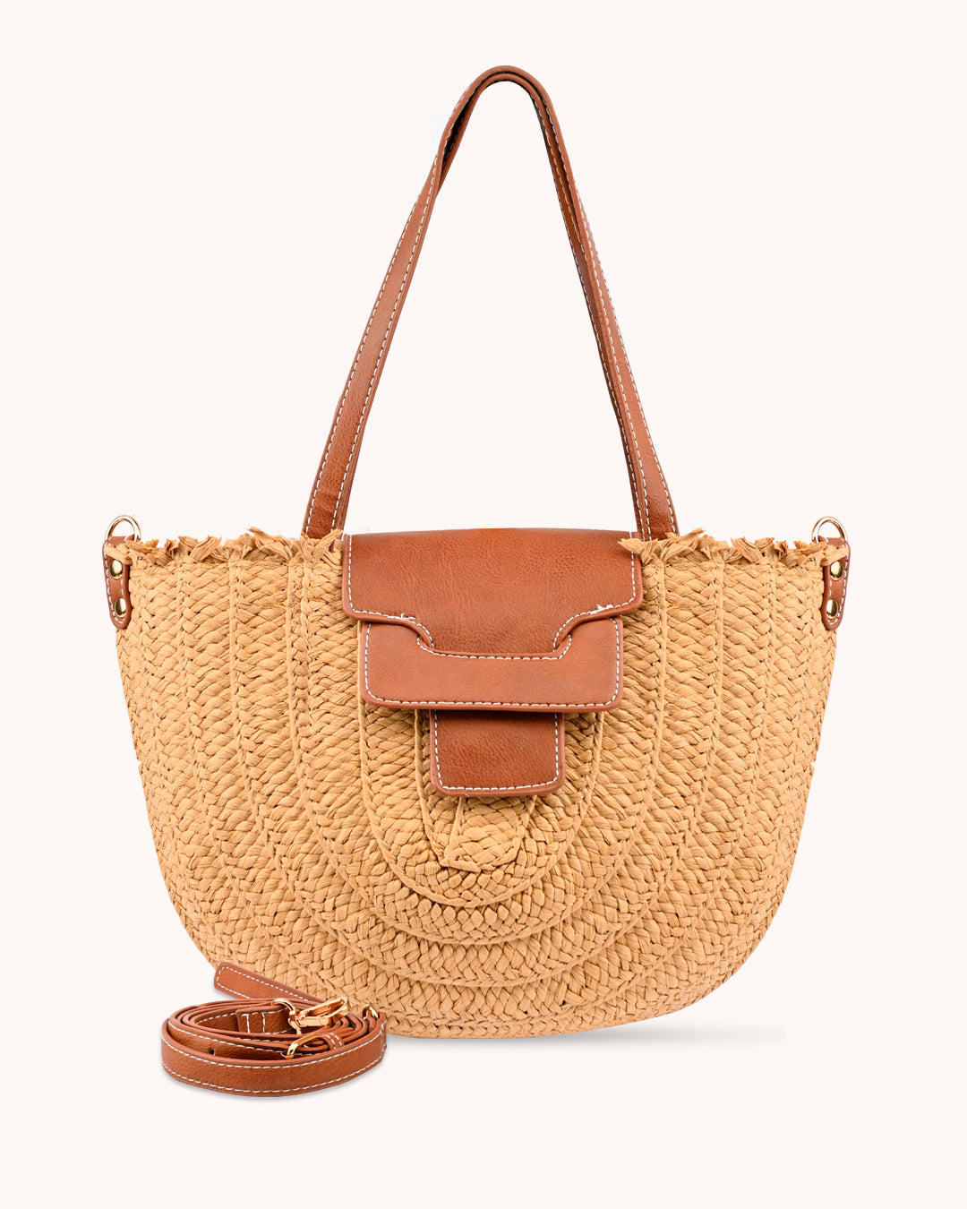 ACCESORIOS-CARTERA-Bohoo Jewelry-Bohoo Accesorios