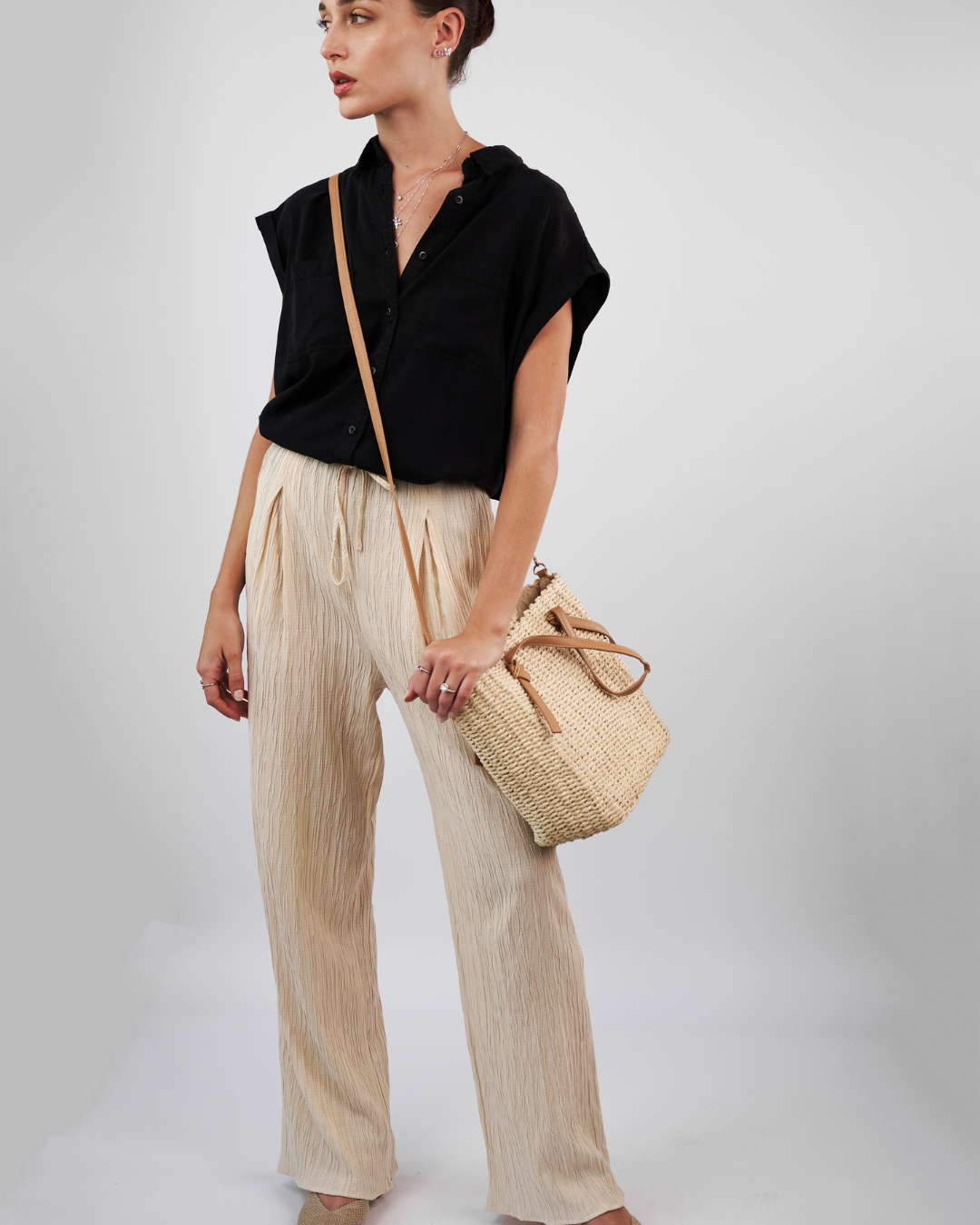 ACCESORIOS-CARTERA-Bohoo Jewelry-Bohoo Accesorios