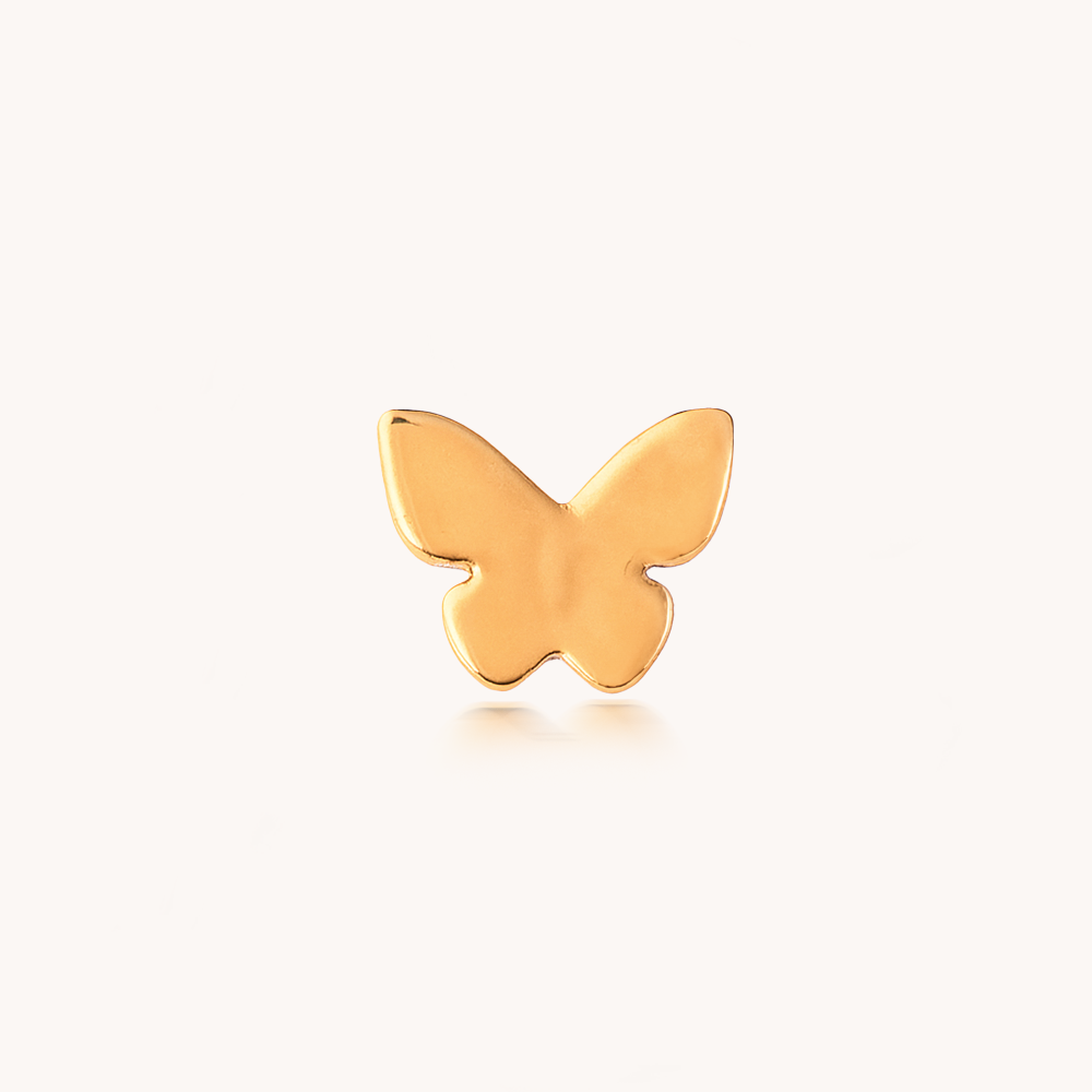 PIERCING MARIPOSA -  7099