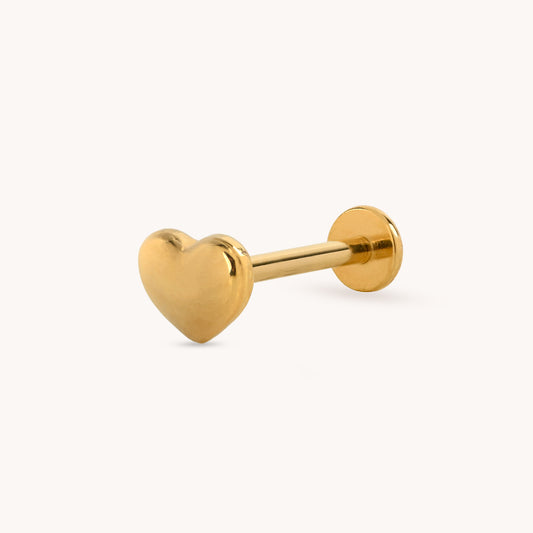 TITANIO_BAÑADO_EN_ORO_18K-PIERCING-Bohoo Jewelry-Bohoo Accesorios