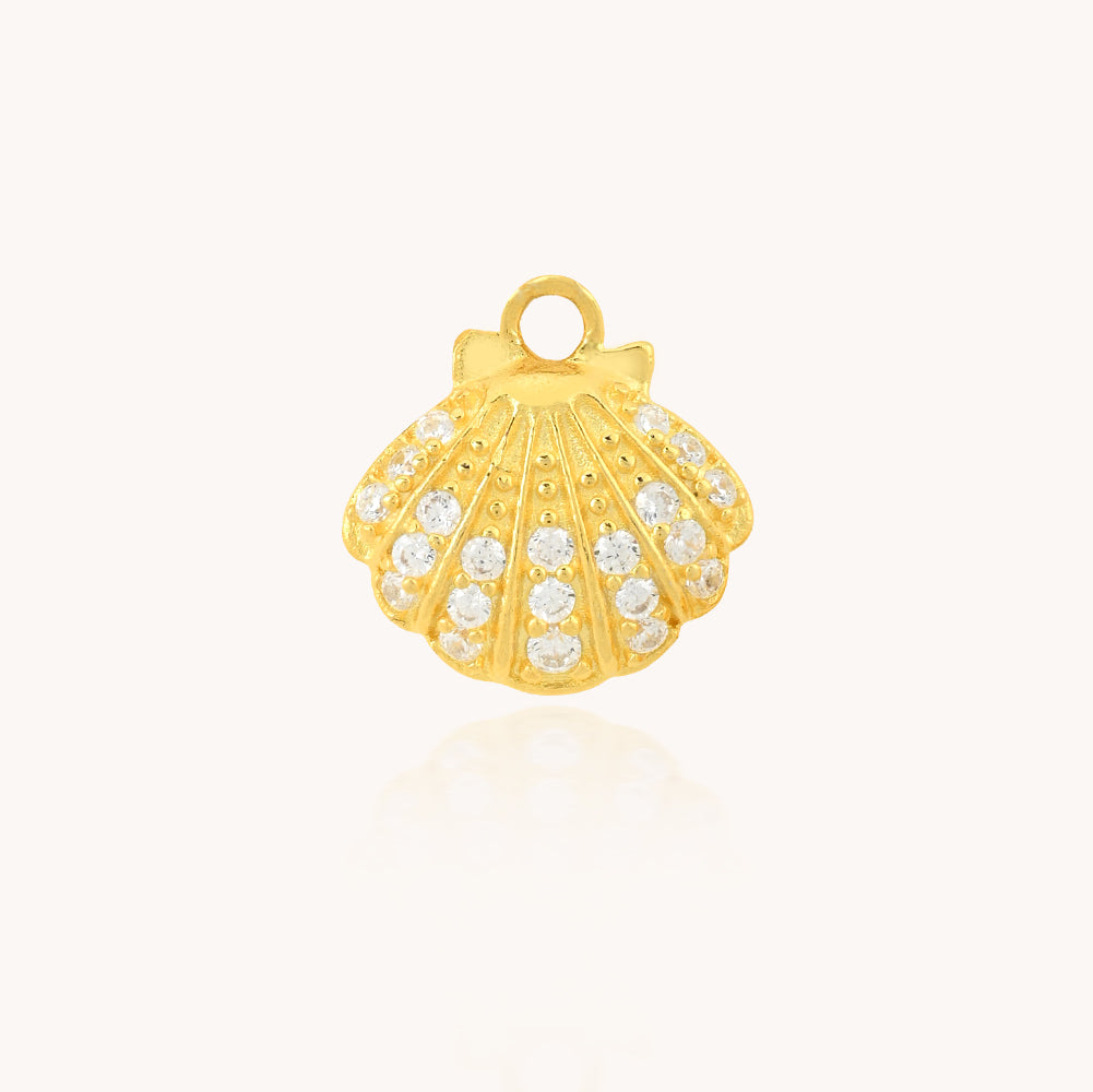 PLATA_BAÑADA_EN_ORO_18K-DIJES-Bohoo Jewelry-Bohoo Accesorios