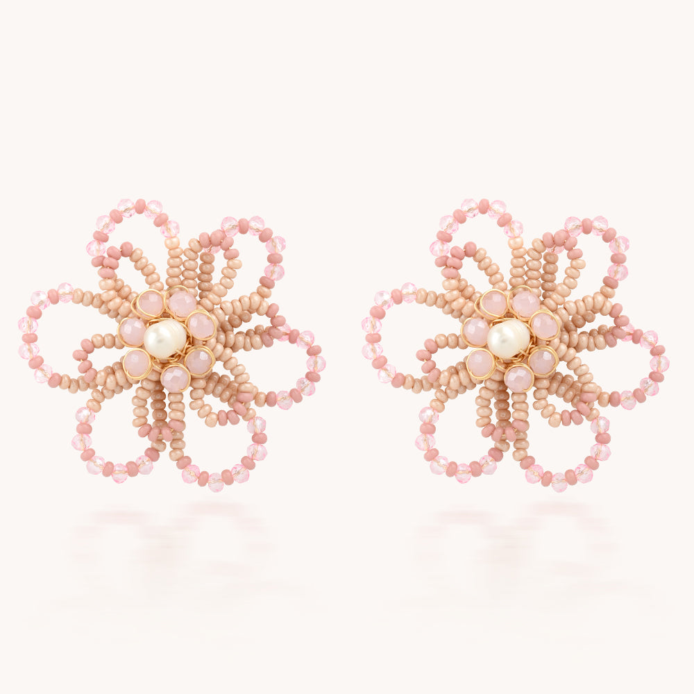 ARETES BLOSSOM - 7199