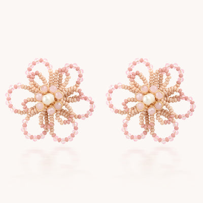 ARETES BLOSSOM - 7199