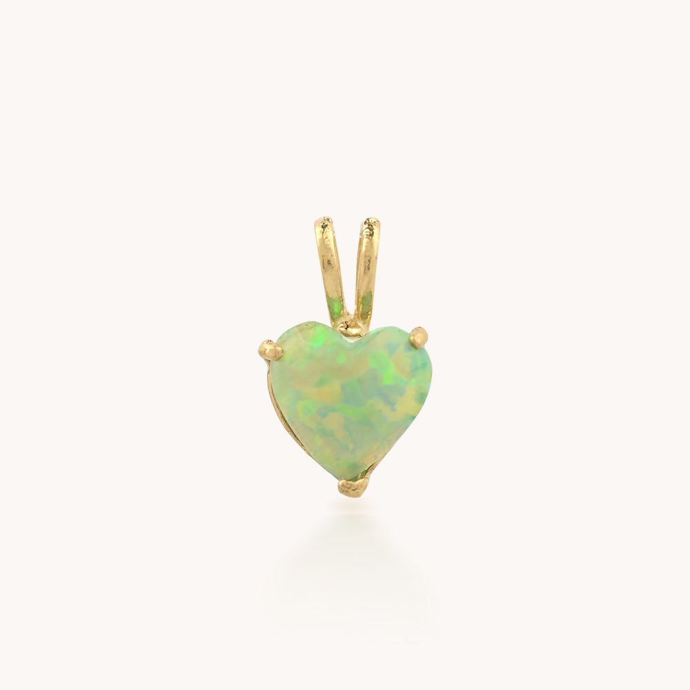 ORO 14K-DIJES-Bohoo Jewelry-Bohoo Accesorios