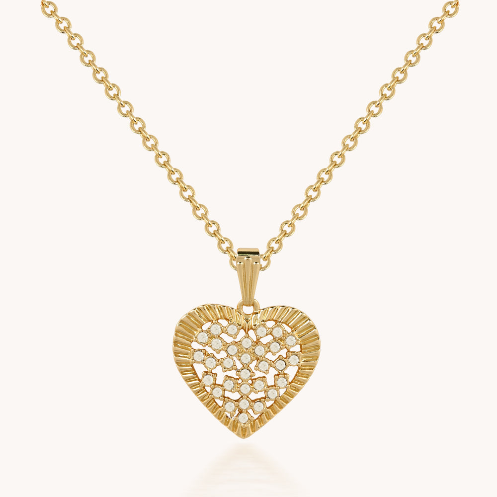 BRONCE_BAÑADO_EN_ORO_18K-COLLAR-Bohoo Jewelry-Bohoo Accesorios