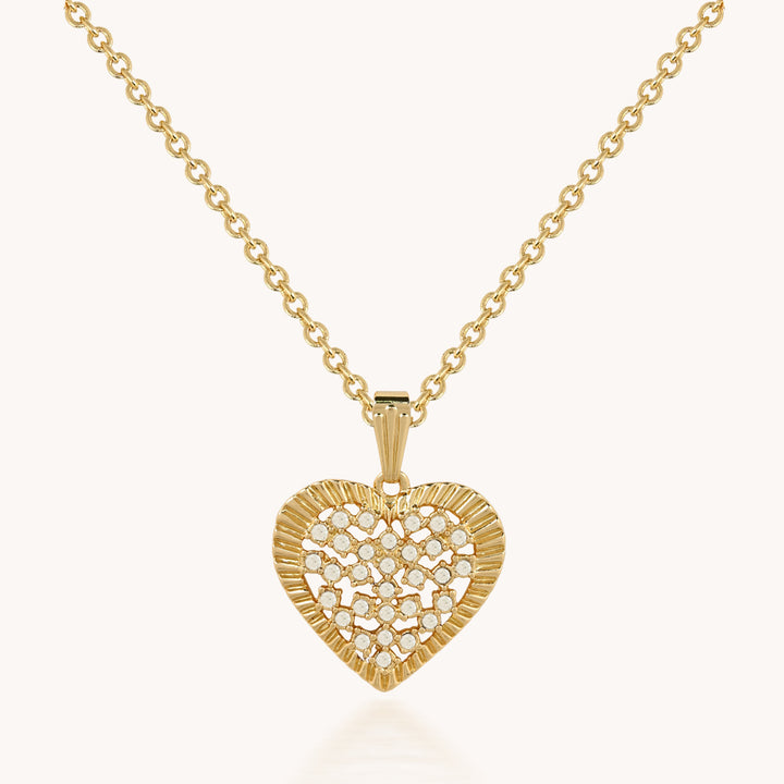 BRONCE_BAÑADO_EN_ORO_18K-COLLAR-Bohoo Jewelry-Bohoo Accesorios
