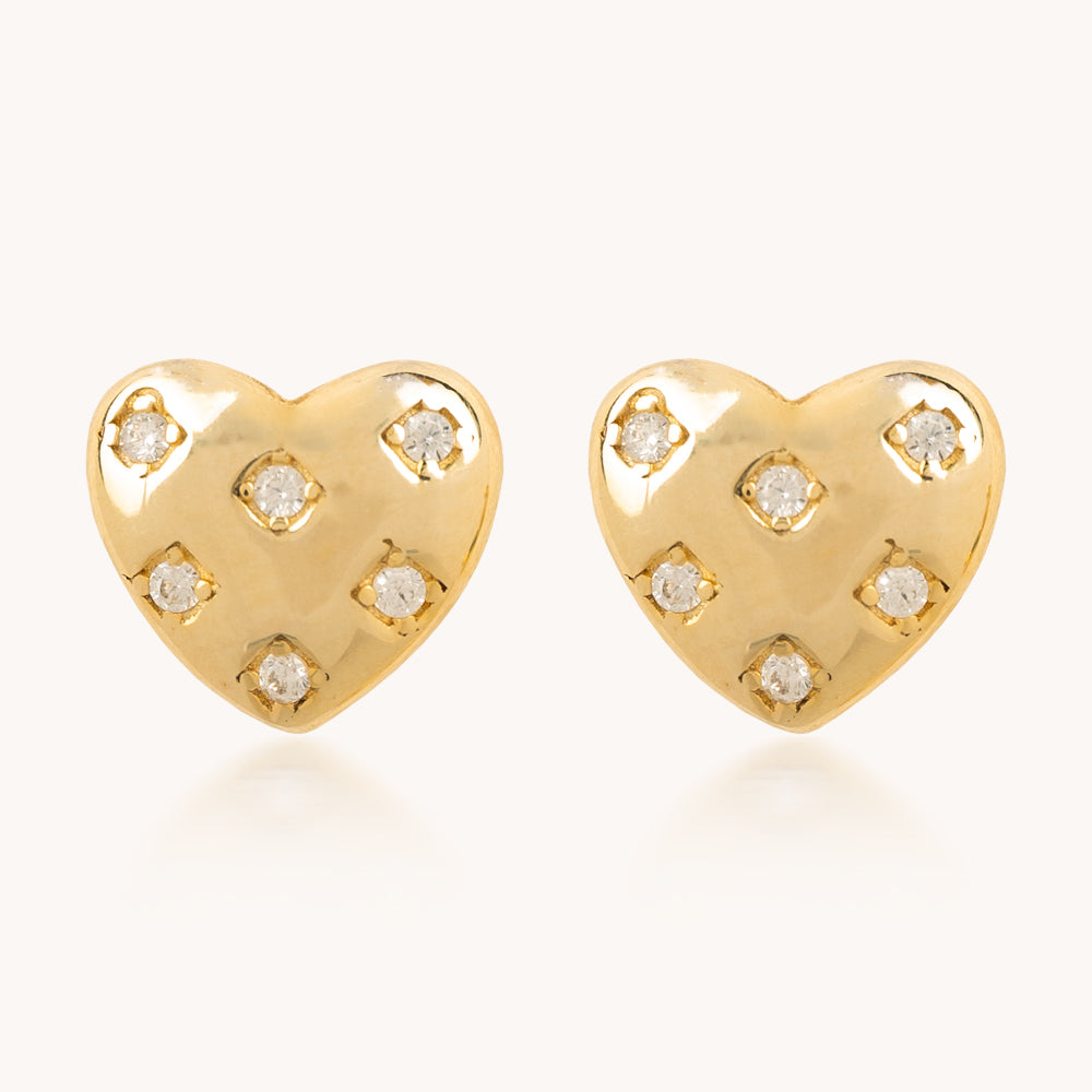 PLATA_BAÑADA_EN_ORO_18K-ARETES-Bohoo Jewelry-Bohoo Accesorios