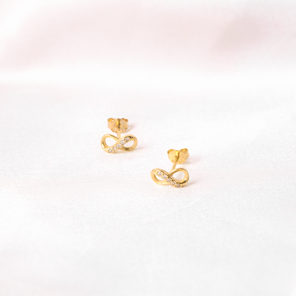 ARETES INFINITO - 7296