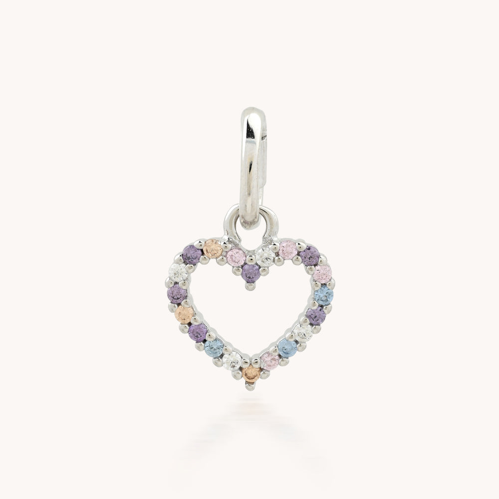 PLATA_925_950-DIJES-Bohoo Jewelry-Bohoo Accesorios
