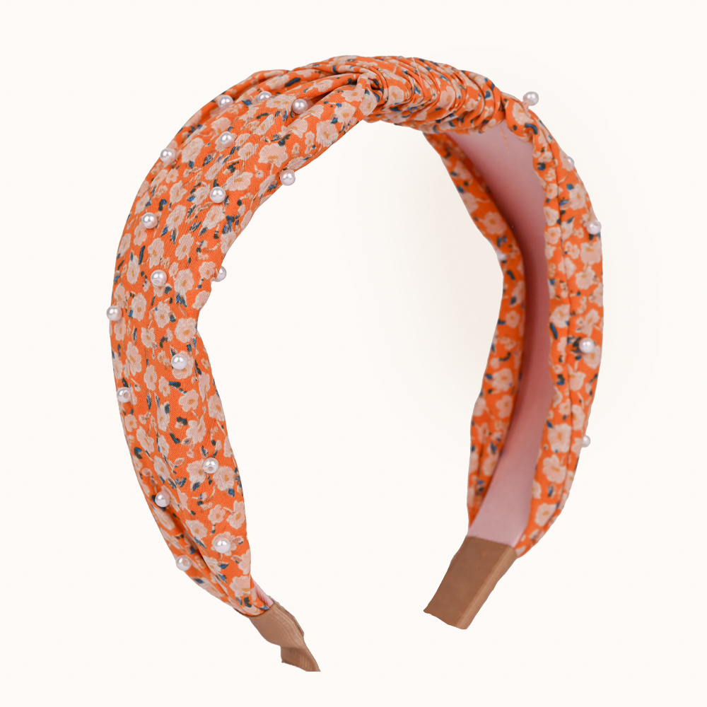 ACCESORIOS-ACCESORIOS_CABELLO-Bohoo Jewelry-Bohoo Accesorios