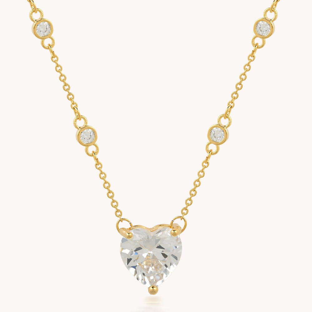 COBRE_BAÑADO_EN_ORO_18K-COLLAR-Bohoo Jewelry-Bohoo Accesorios