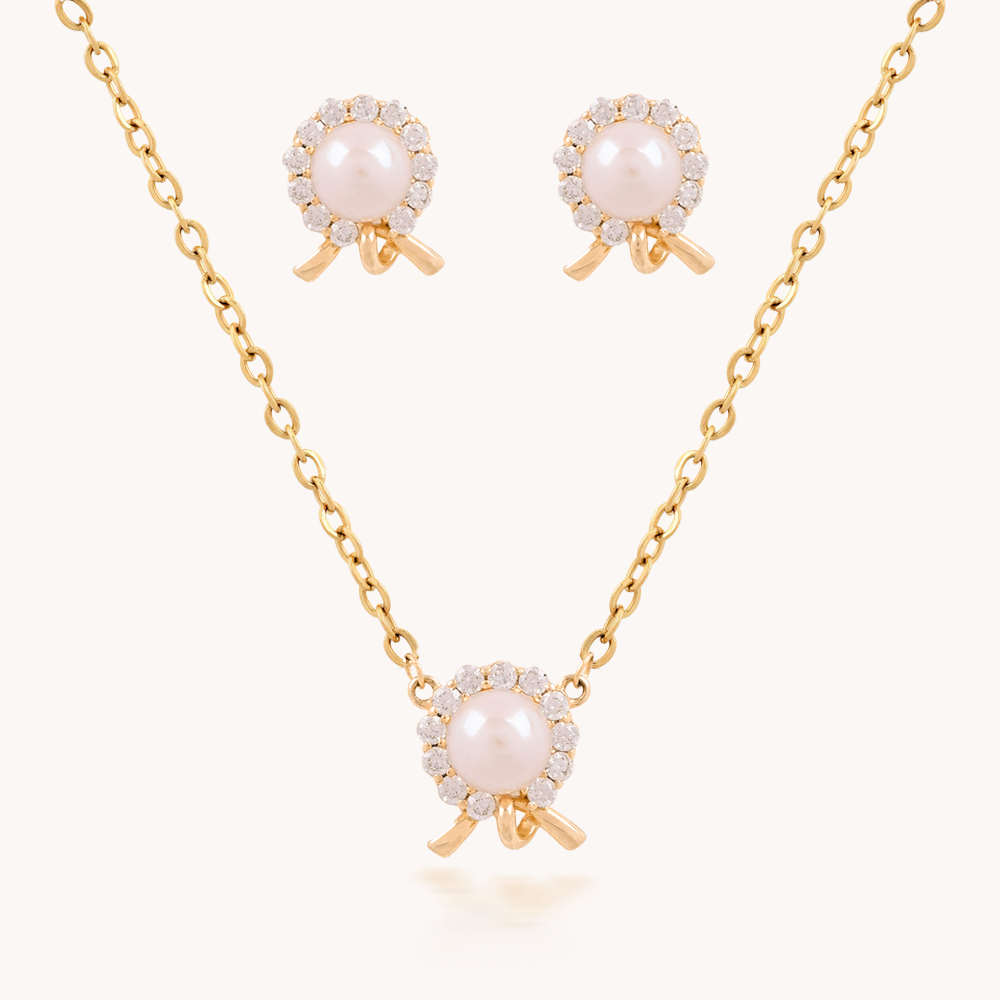 PLATA_BAÑADA_EN_ORO_18K-SET-Bohoo Jewelry-Bohoo Accesorios