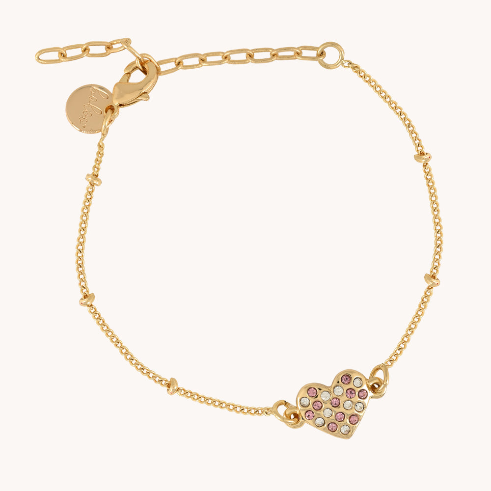 BRONCE_BAÑADO_EN_ORO_18K-PULSERA-Bohoo Jewelry-Bohoo Accesorios