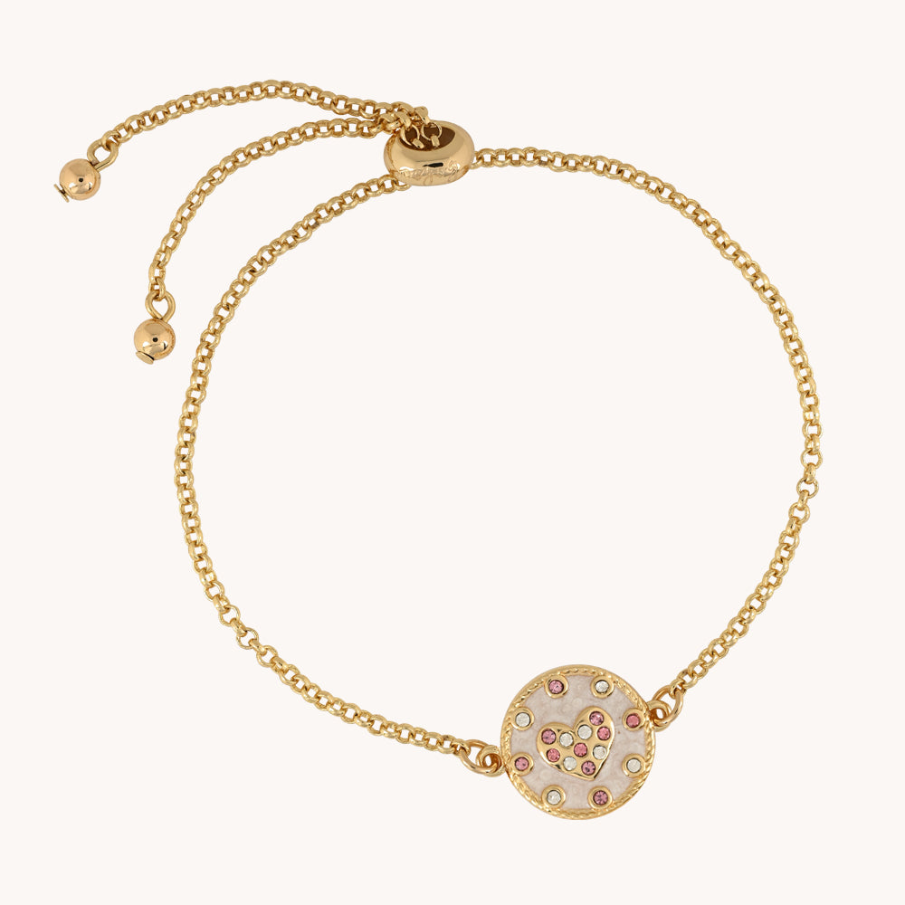 BRONCE_BAÑADO_EN_ORO_18K-PULSERA-Bohoo Jewelry-Bohoo Accesorios