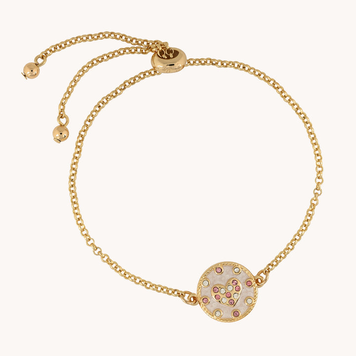 BRONCE_BAÑADO_EN_ORO_18K-PULSERA-Bohoo Jewelry-Bohoo Accesorios