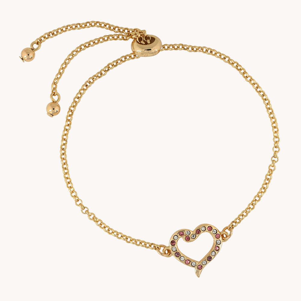 BRONCE_BAÑADO_EN_ORO_18K-PULSERA-Bohoo Jewelry-Bohoo Accesorios