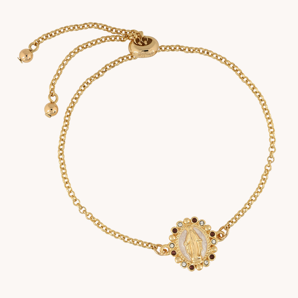 BRONCE_BAÑADO_EN_ORO_18K-PULSERA-Bohoo Jewelry-Bohoo Accesorios