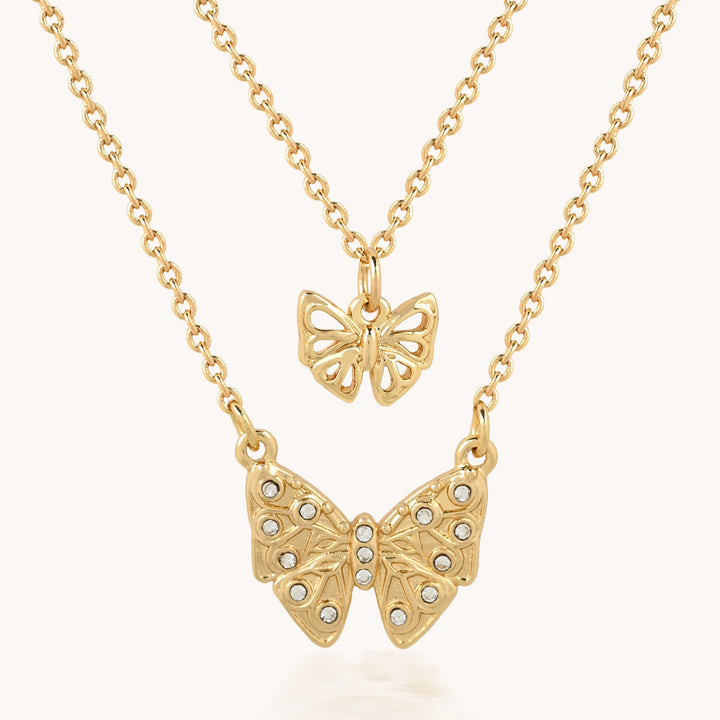 BRONCE_BAÑADO_EN_ORO_18K-COLLAR-Bohoo Jewelry-Bohoo Accesorios