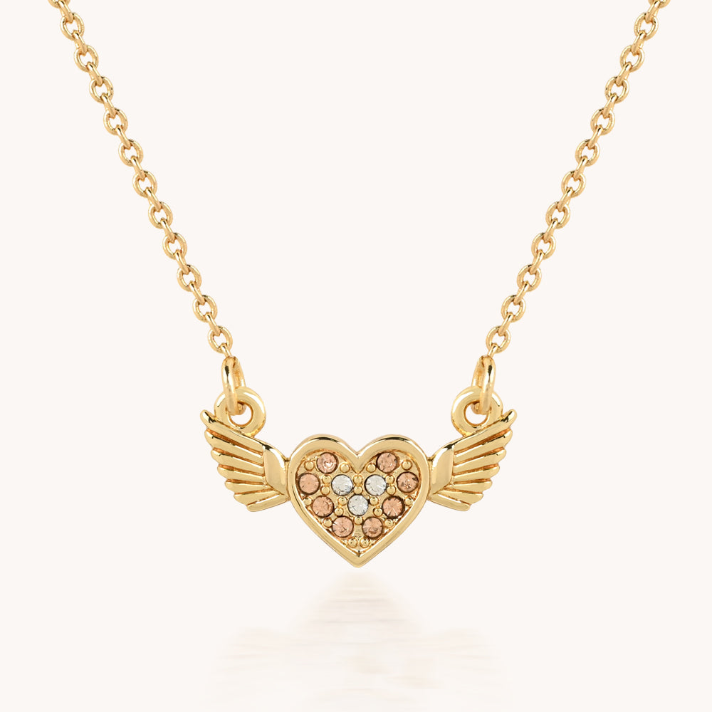 BRONCE_BAÑADO_EN_ORO_18K-COLLAR-Bohoo Jewelry-Bohoo Accesorios