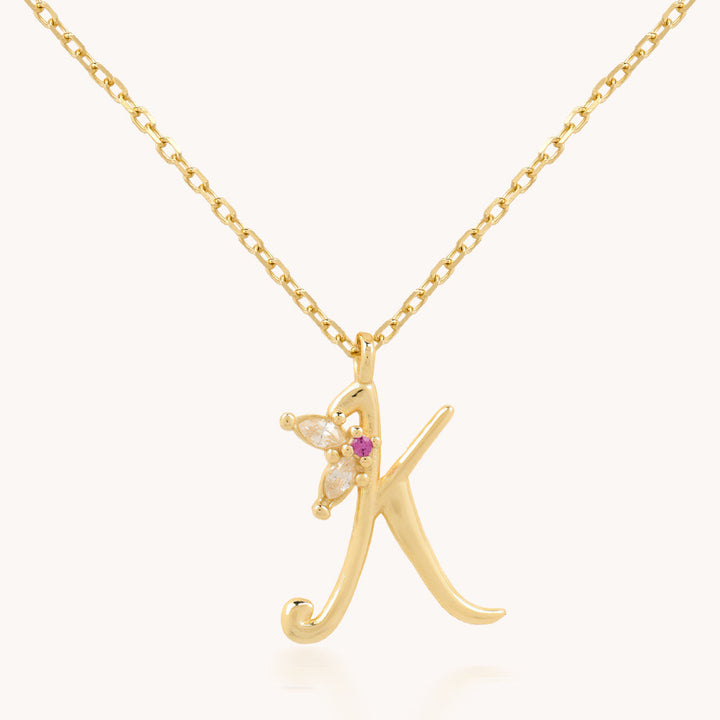 PLATA_BAÑADA_EN_ORO_18K-COLLAR-Bohoo Jewelry-Bohoo Accesorios