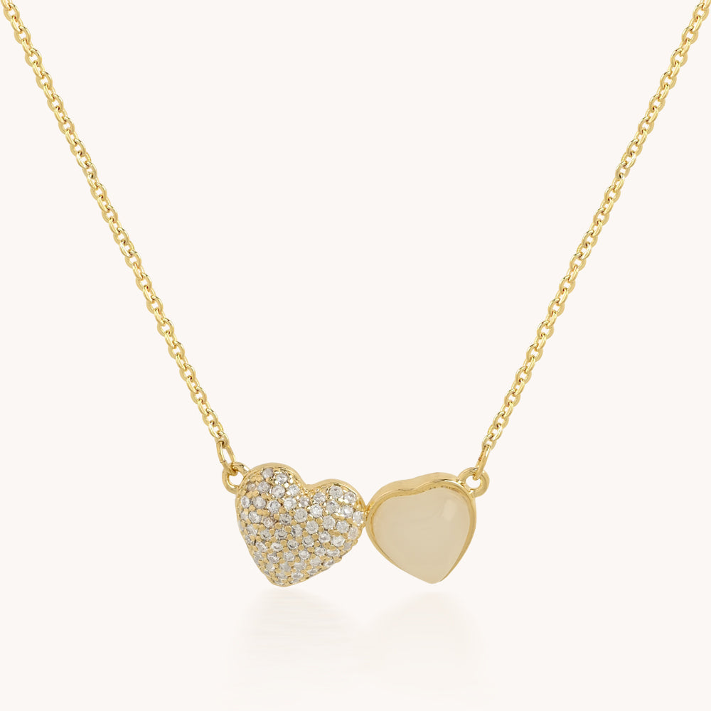 COBRE_BAÑADO_EN_ORO_18K-COLLAR-Bohoo Jewelry-Bohoo Accesorios