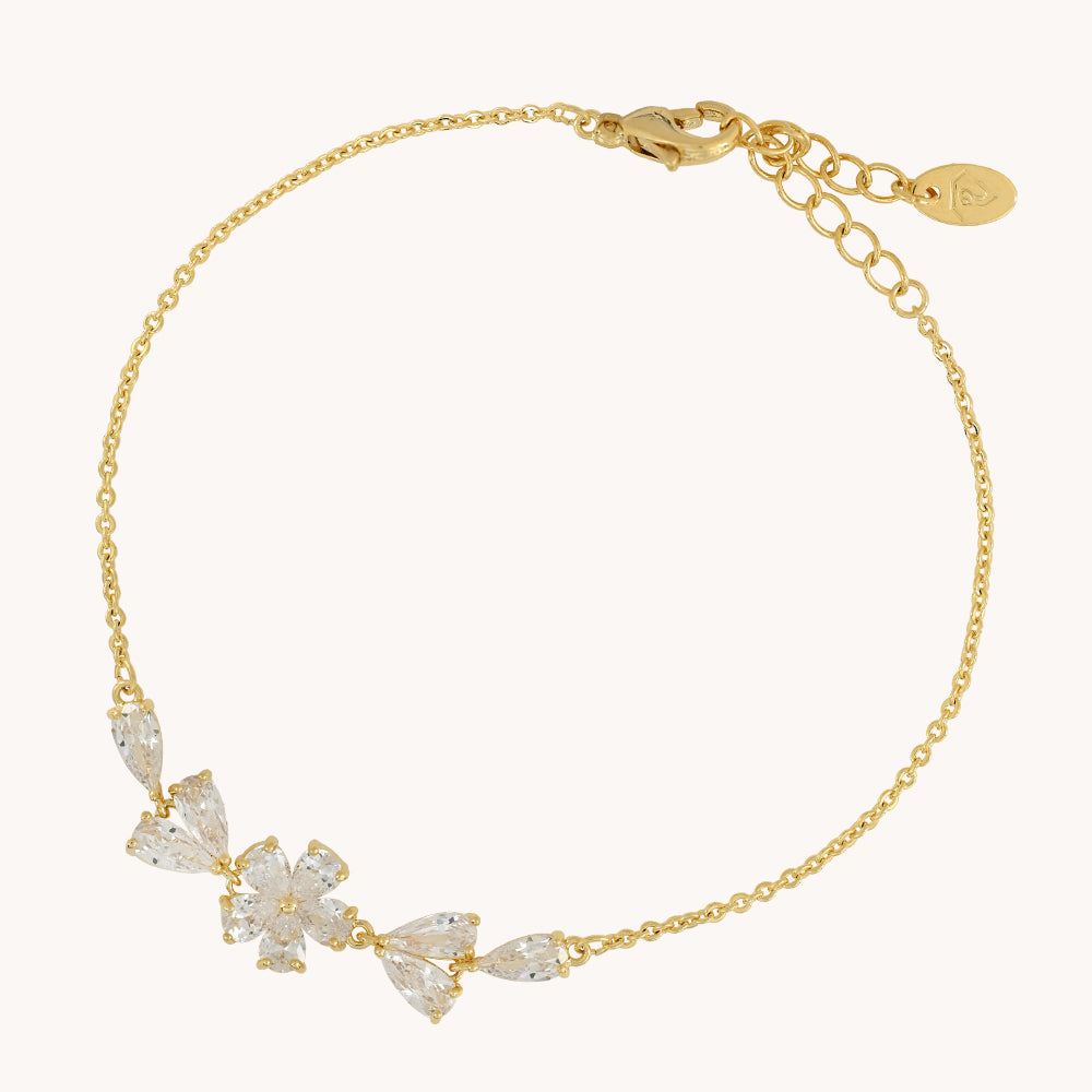 COBRE_BAÑADO_EN_ORO_18K-PULSERA-Bohoo Jewelry-Bohoo Accesorios