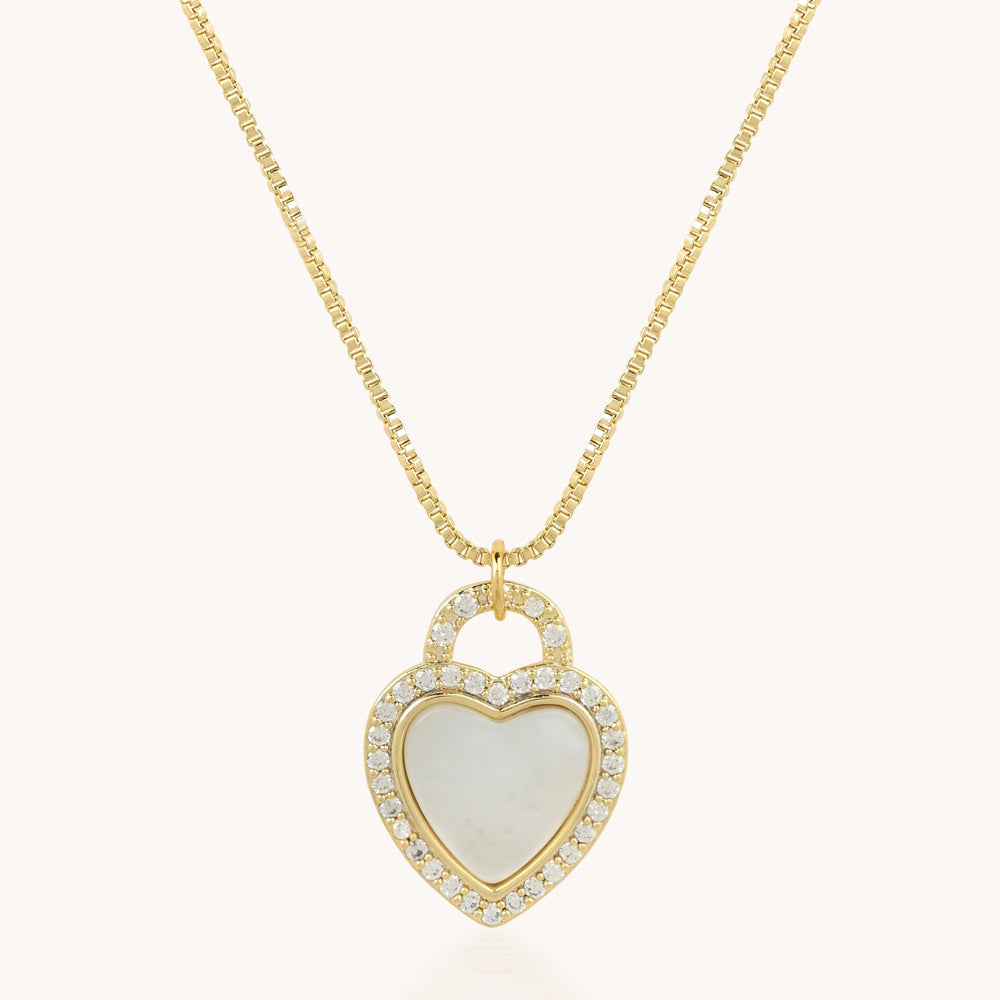 COBRE_BAÑADO_EN_ORO_18K-COLLAR-Bohoo Jewelry-Bohoo Accesorios