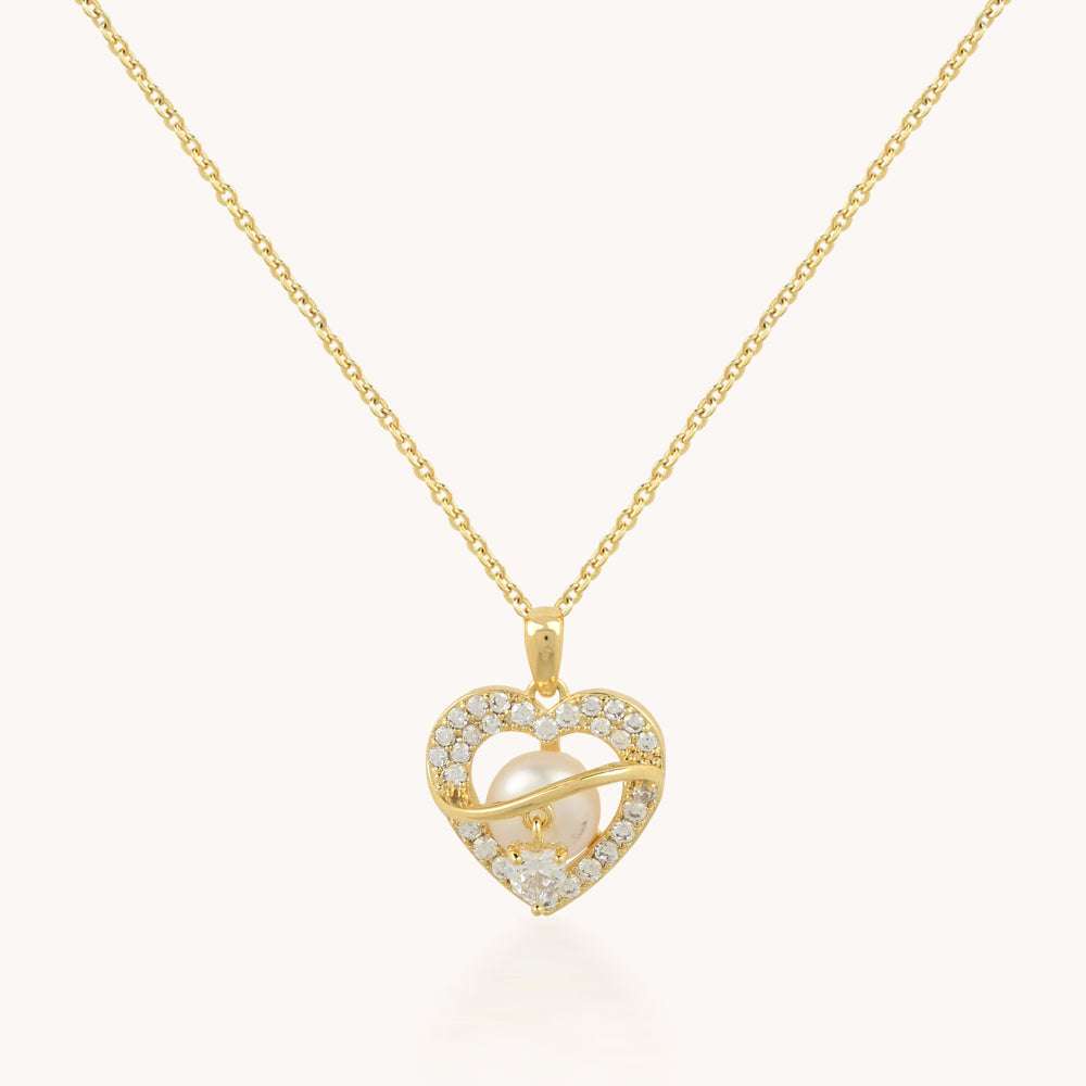 COBRE_BAÑADO_EN_ORO_18K-COLLAR-Bohoo Jewelry-Bohoo Accesorios