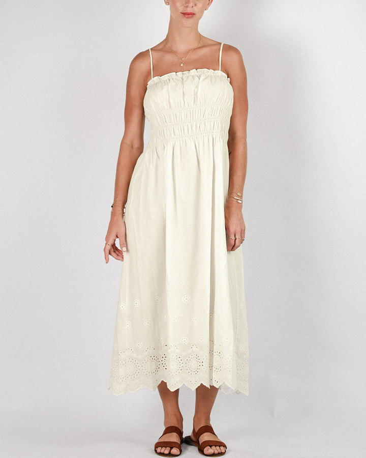 ROPA-VESTIDO-Bohoo Jewelry-Bohoo Accesorios