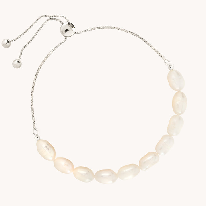 PLATA_925_950-PULSERA-Bohoo Jewelry-Bohoo Accesorios