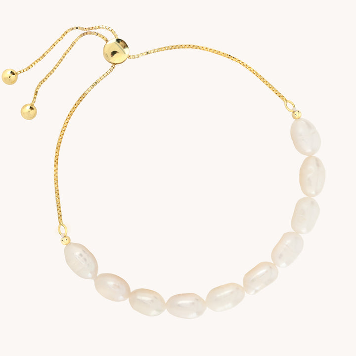 PLATA_BAÑADA_EN_ORO_18K-PULSERA-Bohoo Jewelry-Bohoo Accesorios