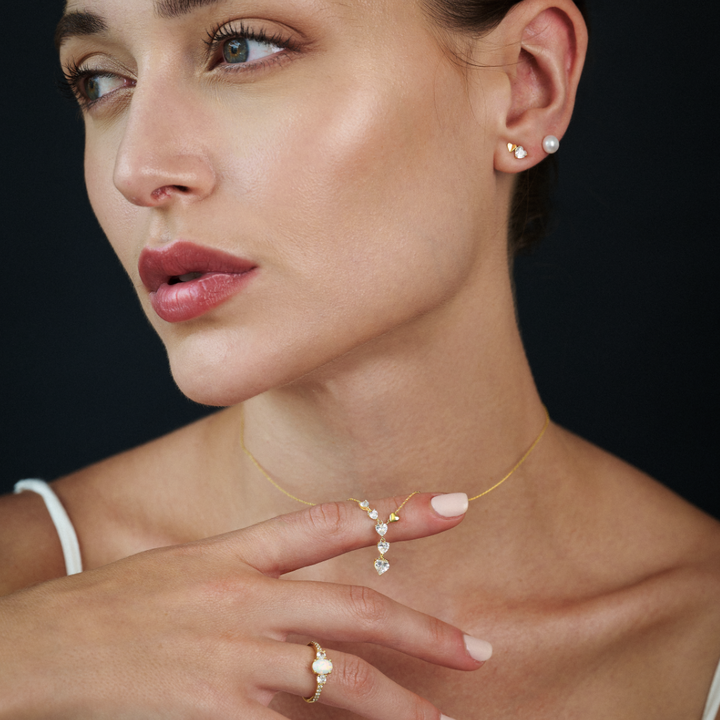 PLATA_BAÑADA_EN_ORO_18K-SET-Bohoo Jewelry-Bohoo Accesorios