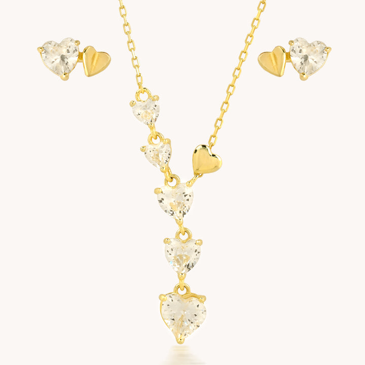 PLATA_BAÑADA_EN_ORO_18K-SET-Bohoo Jewelry-Bohoo Accesorios