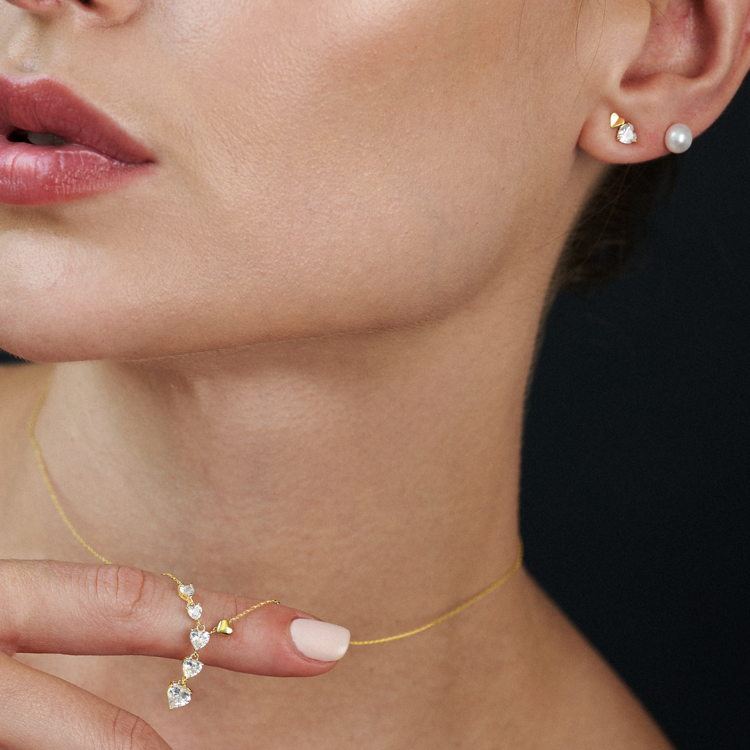 PLATA_BAÑADA_EN_ORO_18K-SET-Bohoo Jewelry-Bohoo Accesorios